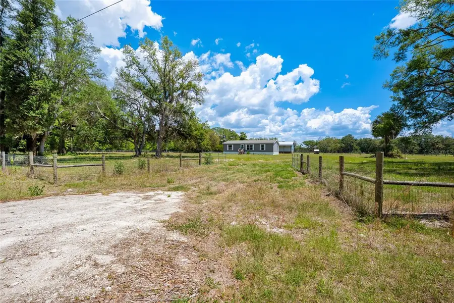 2691 NW County Road 345, Chiefland, FL 32626 - #3