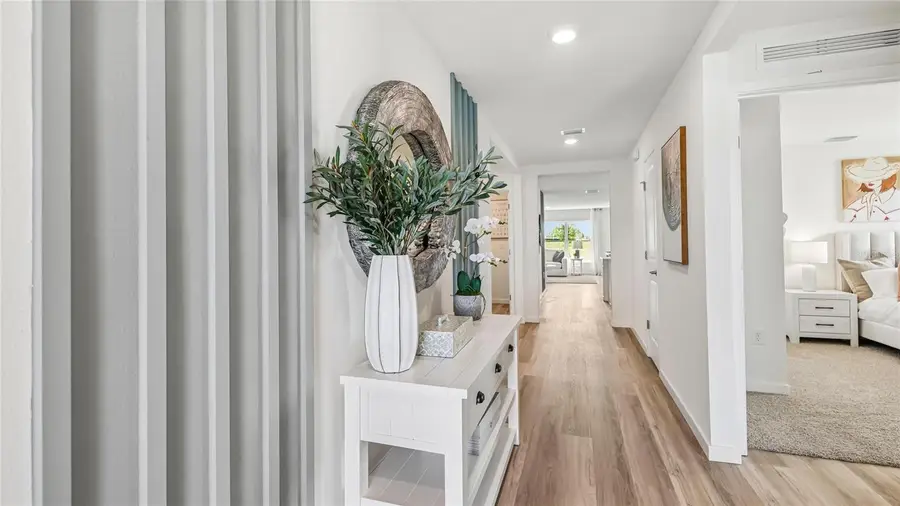 7845 SW 148th Street, Ocala, FL 34473 - #2