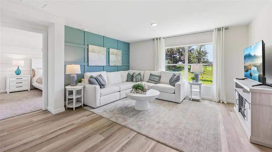 7845 SW 148th Street, Ocala, FL 34473 - #3