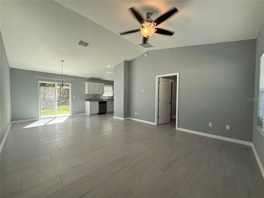 3779 SW 150th Court, Ocala, FL 34481 - #2