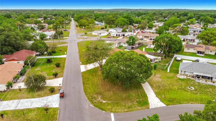 29 S J Kellner Boulevard, Beverly Hills, FL 34465 - #3