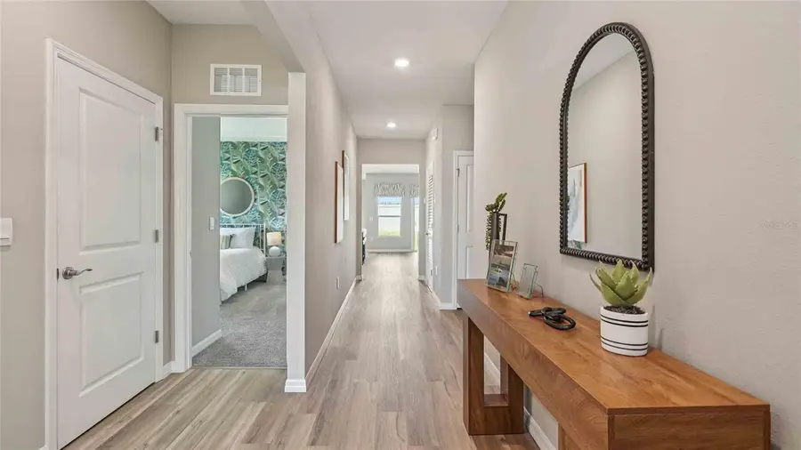 5391 SW 52nd Court, Gainesville, FL 32608 - #3