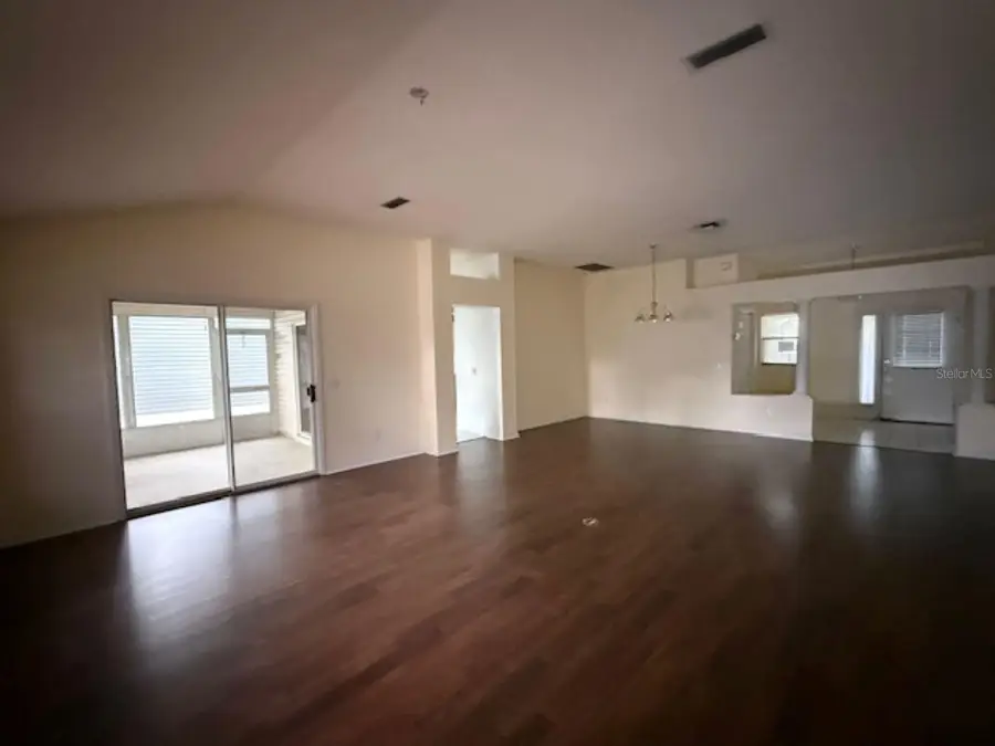 1109 Monterey Lane, Lady Lake, FL 32159 - #3