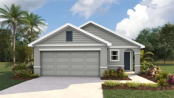 9137 SW 47th Court, OCALA, FL 34476