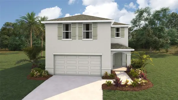 9101 SW 47th Court, OCALA, FL 34476