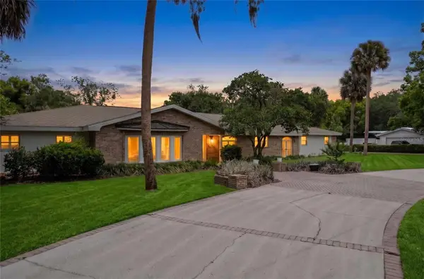 2041 SE 5th Street, OCALA, FL 34471