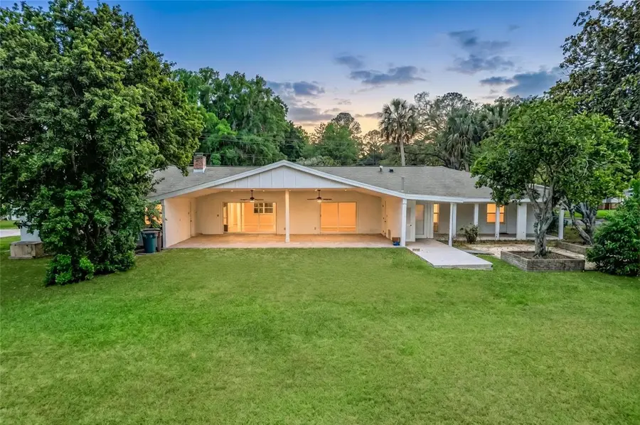 2041 SE 5th Street, Ocala, FL 34471 - #2