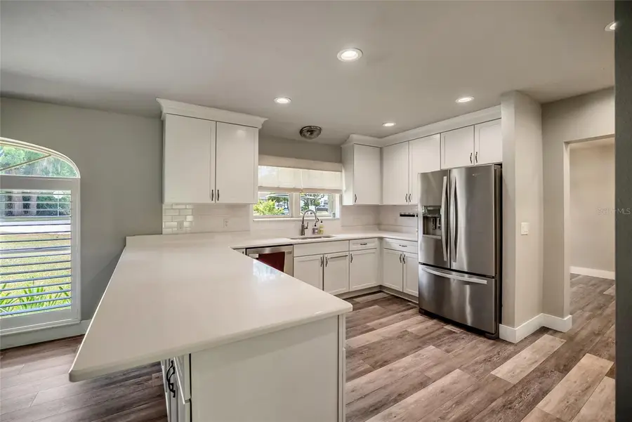 2041 SE 5th Street, Ocala, FL 34471 - #3