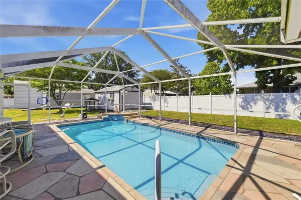 15630 SE 90th Court, SUMMERFIELD, FL 34491