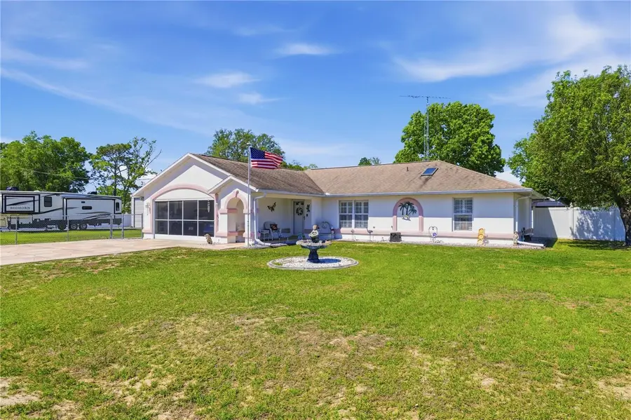 15630 SE 90th Court, Summerfield, FL 34491 - #3