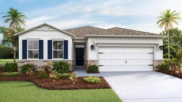4625 NW 39th Street Road, OCALA, FL 34482