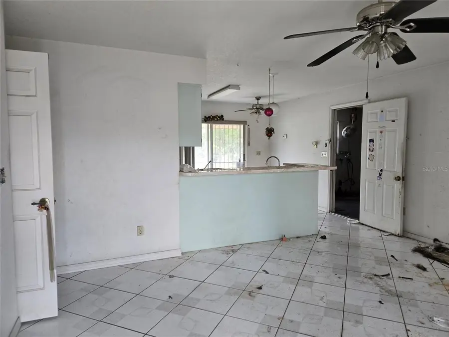 525 Marion Oaks Boulevard, Ocala, FL 34473 - #3