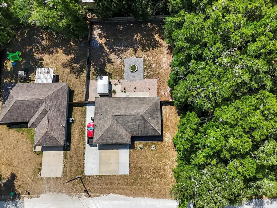 19056 Saint Benedict Drive, Dunnellon, FL 34432 - #2