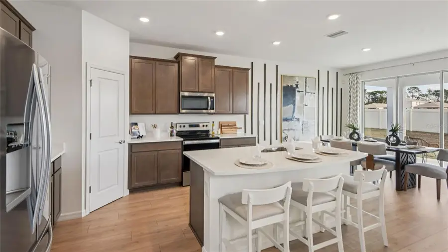 11238 Duckling Way, Weeki Wachee, FL 34613 - #3