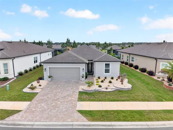 8866 SW 57th Place Road, OCALA, FL 34481