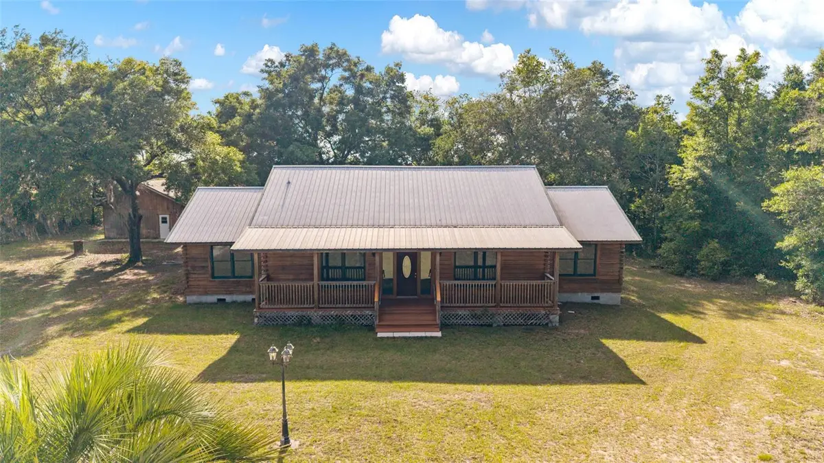 1230 SW Valencia Heights Avenue, Dunnellon, FL 34431 - #1