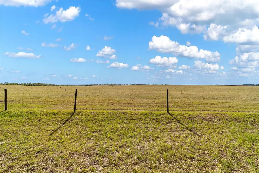 1230 SW Valencia Heights Avenue, Dunnellon, FL 34431 - #3