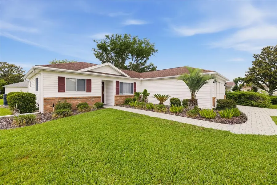 13732 SE 88th Court, Summerfield, FL 34491 - #2
