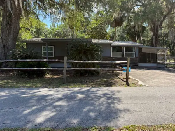 3189 Cr 419, LAKE PANASOFFKEE, FL 33538