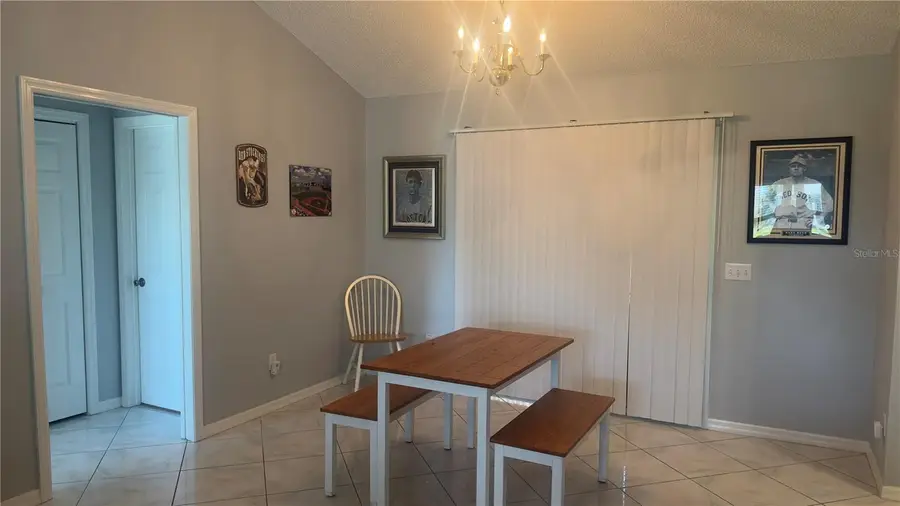 2259 Margarita Drive, The Villages, FL 32159 - #2