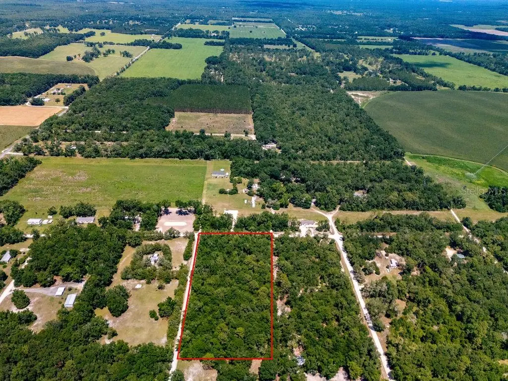 102 Pl/nw 25 Court Nw, Branford, FL 32008 - #1