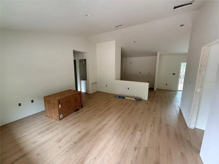 3205 SE Se 143rd Lane, Summerfield, FL 34491 - #3