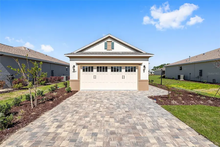 10577 SW 98th Place, Ocala, FL 34481 - #2