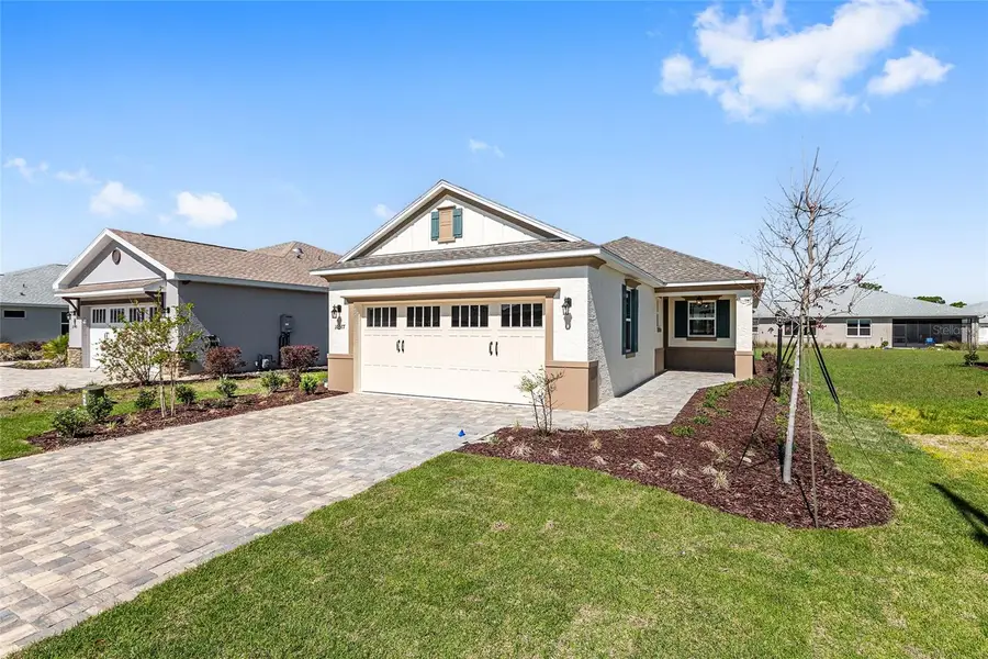 10577 SW 98th Place, Ocala, FL 34481 - #3