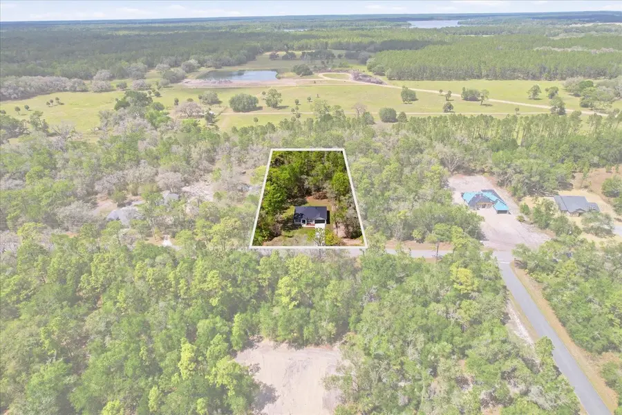 10503 W Dublin Street, Crystal River, FL 34428 - #3