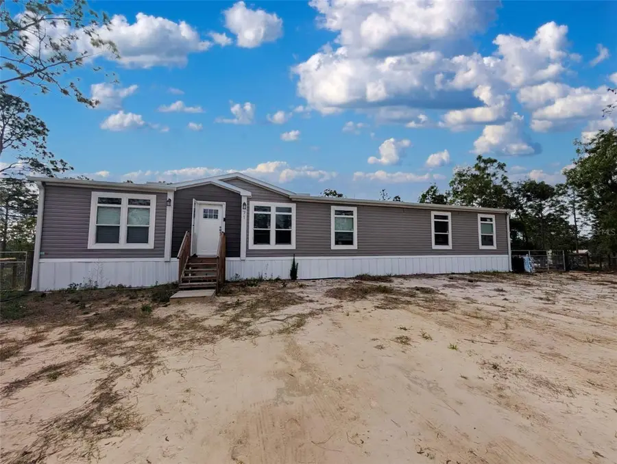 71 SE 146th Terrace, Williston, FL 32696 - #3