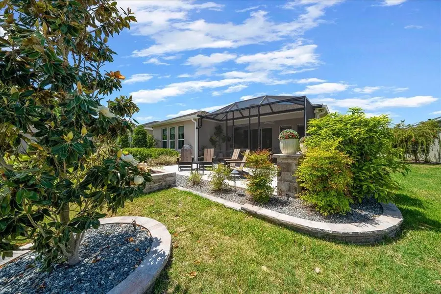 5408 NW 43rd Street, Ocala, FL 34482 - #3