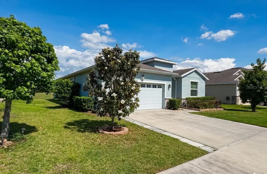 5703 SW 50th Avenue, Ocala, FL 34474 - #2