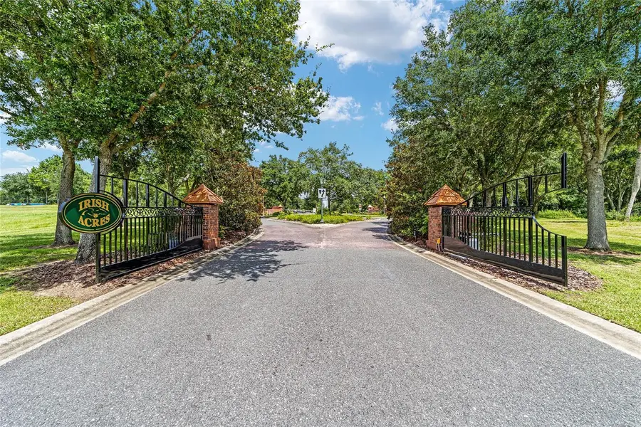 1929 NW 85th Loop, Ocala, FL 34475 - #2