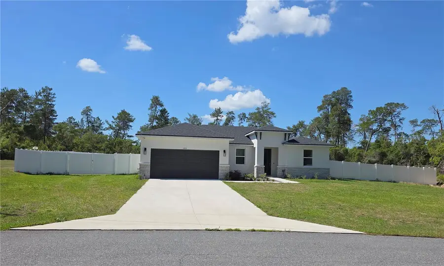 2450 SW 170th Loop, Ocala, FL 34473 - #3