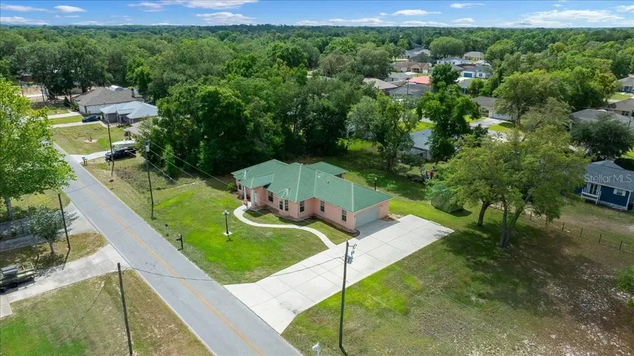 8528 SE 157th Place, Summerfield, FL 34491 - #3