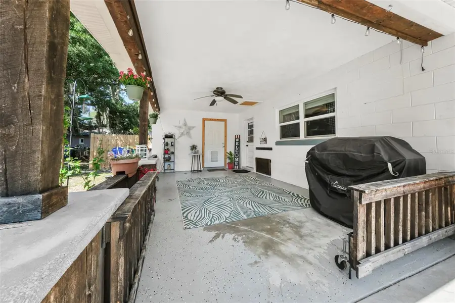 1207 Orange Avenue, Tavares, FL 32778 - #3