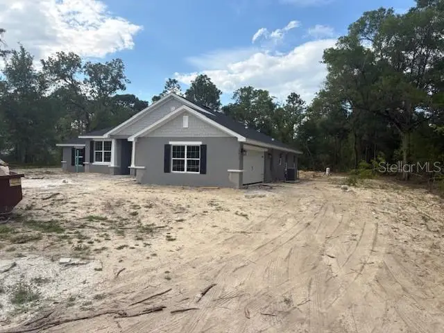 12815 SW 94th Lane, Dunnellon, FL 34432 - #2
