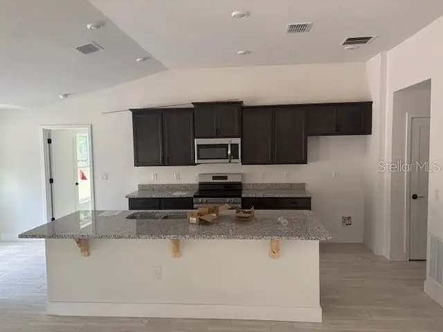 12815 SW 94th Lane, Dunnellon, FL 34432 - #3