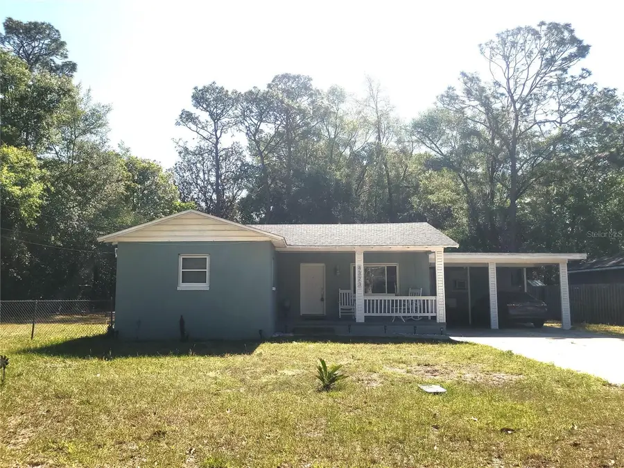 4323 NW 12th Terrace, Gainesville, FL 32609 - #2