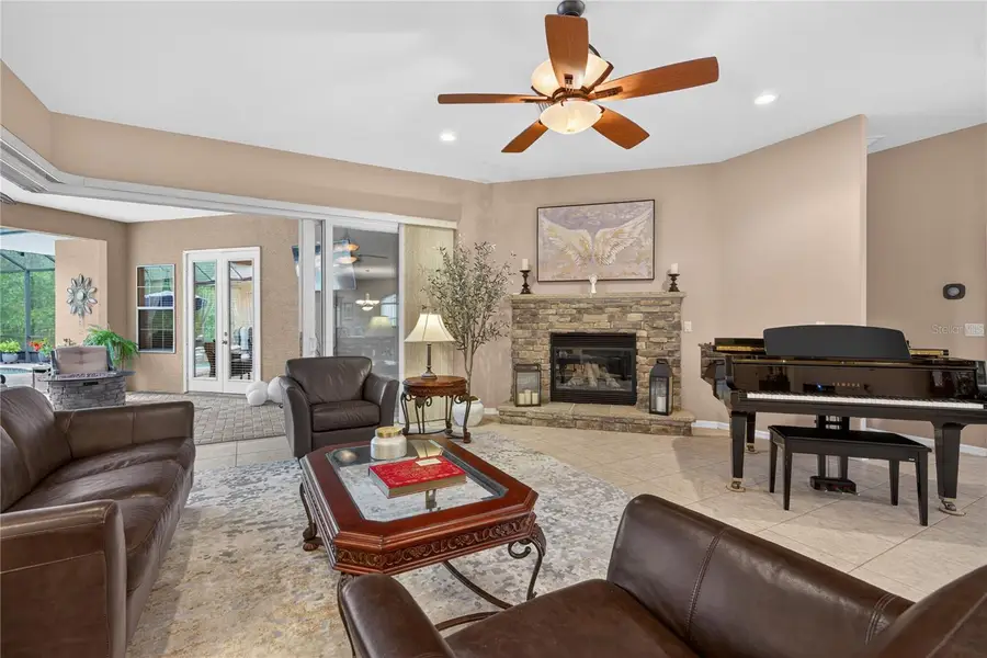 4052 N Mayan Drive, Hernando, FL 34442 - #2