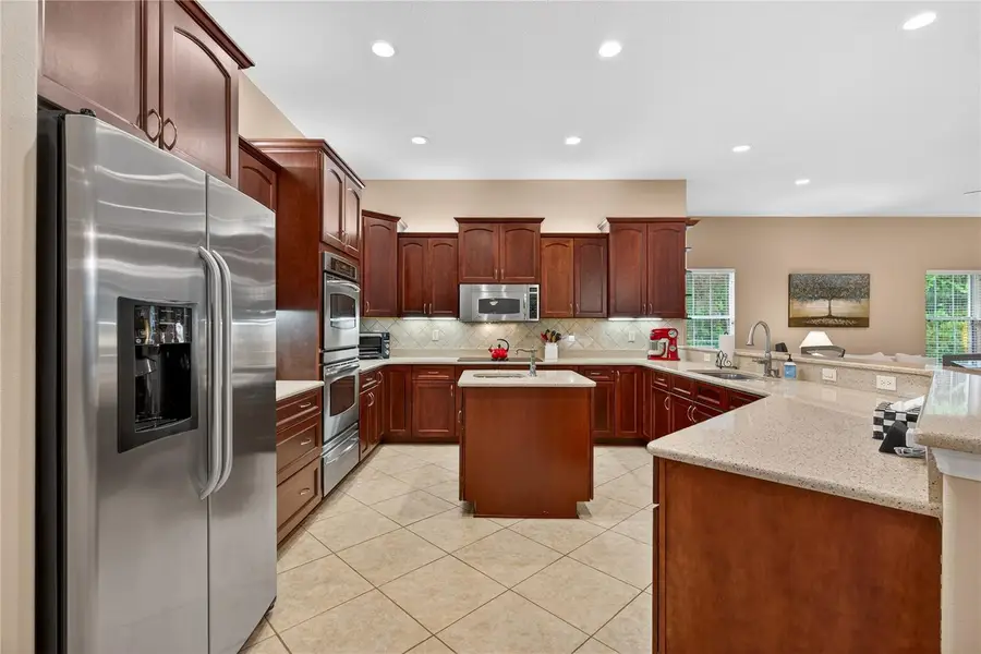 4052 N Mayan Drive, Hernando, FL 34442 - #3