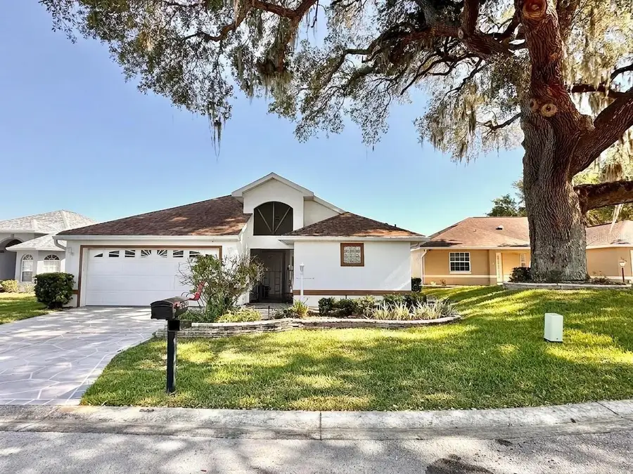 17552 SE 119th Circle, Summerfield, FL 34491 - #2