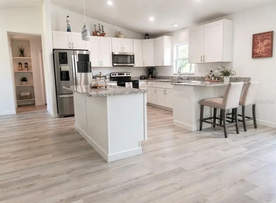 Address Withheld By Seller, Ocklawaha, FL 32179 - #2