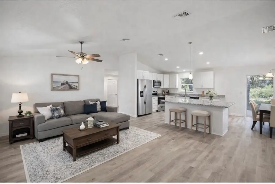 Address Withheld By Seller, Ocklawaha, FL 32179 - #3