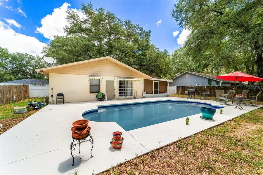 38 Almond Pass Drive, Ocala, FL 34472 - #3