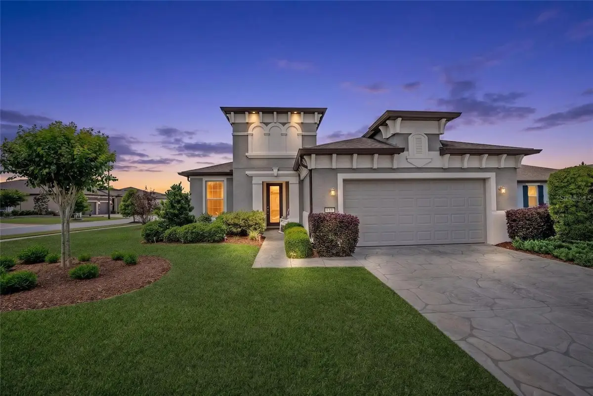 6276 SW 93rd Terrace, Ocala, FL 34481 - #1