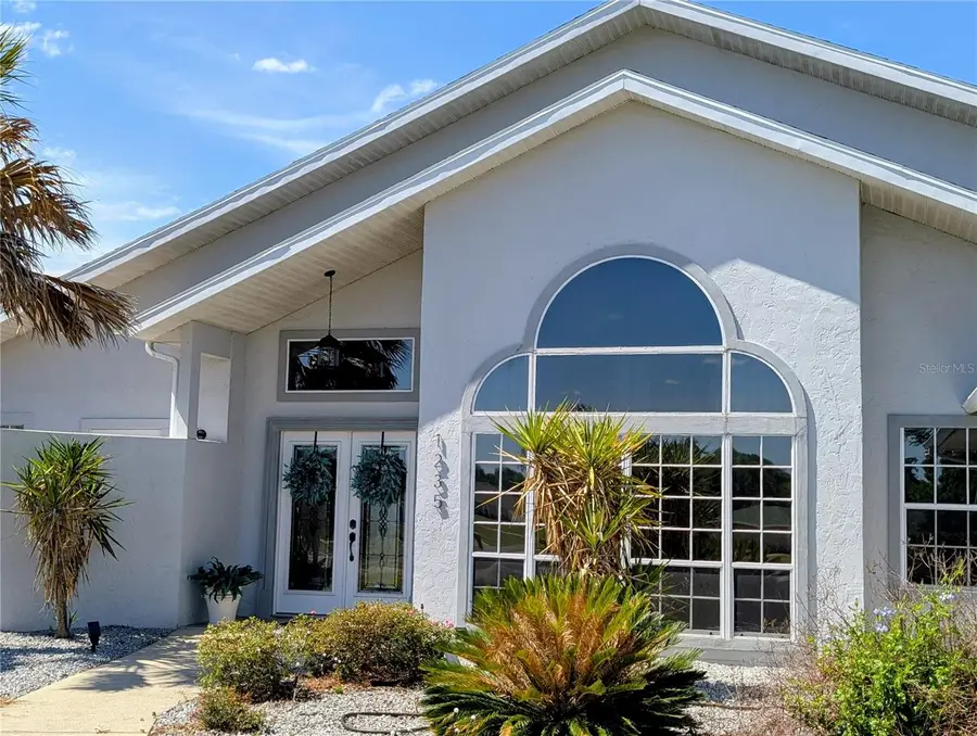 1235 E Hartford Street, Hernando, FL 34442 - #3