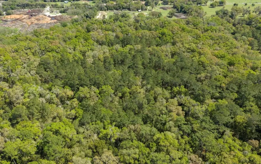 NW 38th Avenue Road, Ocala, FL 34482 - #2