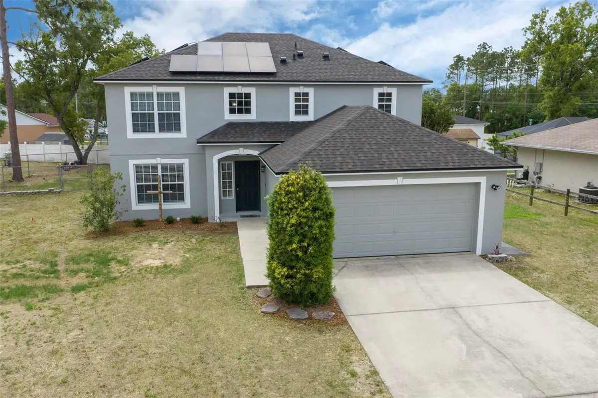 17 Fir Drive Trace, Ocala, FL 34472 - #1