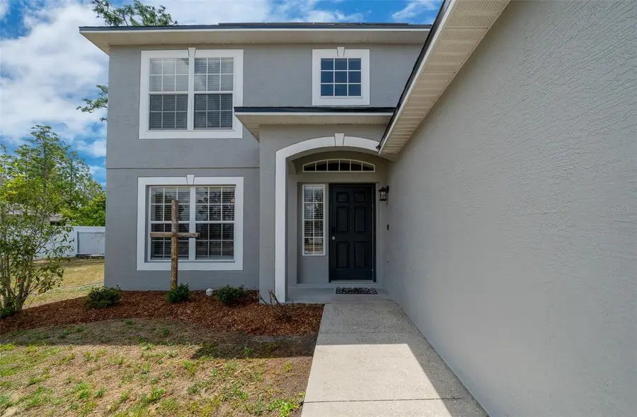 17 Fir Drive Trace, Ocala, FL 34472 - #3